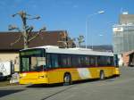 (132'441) - Steiner, Messen - SO 21'295 - Volvo/Hess am 24.