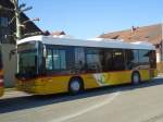 (132'445) - Steiner, Messen - SO 157'253 - Scania/Hess am 24.