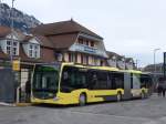 (168'562) - STI Thun - Nr.