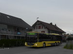 (171'927) - STI Thun - Nr.