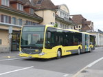 (172'531) - STI Thun - Nr.