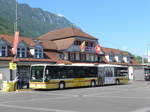 (181'028) - STI Thun - Nr.