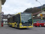 (225'335) - STI Thun - Nr.