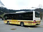 (248'959) - Grindelwaldbus, Grindelwald - Nr.