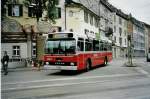 (041'912) - WV Winterthur - Nr.