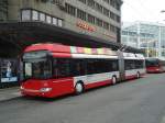 (136'940) - SW Winterthur - Nr.