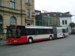 (136'965) - SW Winterthur - Nr.