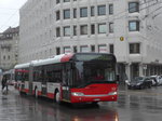 (170'483) - SW Winterthur - Nr.