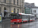 (170'489) - SW Winterthur - Nr.