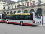 (227'137) - SW Winterthur - Nr.