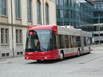 (242'487) - SW Winterthur - Nr.