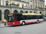 (242'519) - SW Winterthur - Nr.