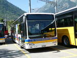 (238'092) - TMR Martigny - Nr.