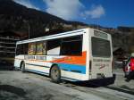 (132'388) - TPC Aigle - VS 324'539 - Volvo am 22.