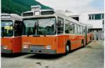 (047'934) - TPG Genve - Nr.