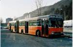 (050'830) - TPG Genve - Nr.