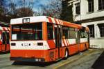 (114'937) - TPG Genve - Nr.