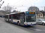 (159'149) - TPG Genve - Nr.