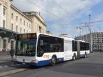 (169'134) - TPG Genve - Nr.