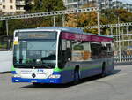 (230'314) - TPL Lugano - Nr.