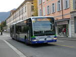 (230'357) - TPL Lugano - Nr.