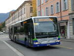 (230'373) - TPL Lugano - Nr.