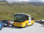 (220'517) - TSAR, Sierre - VS 76'245 - Irisbus am 6.