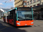 (175'540) - VB Biel - Nr.