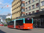 (175'541) - VB Biel - Nr.