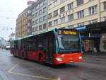 (188'660) - VB Biel - Nr.