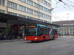 (220'441) - VB Biel - Nr.