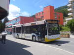 (218'935) - VBD Davos - Nr.