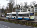 (148'931) - VBL Luzern - Nr.