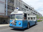 (171'370) - VBL Luzern (vbl-historic) - Nr.