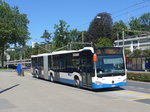 (173'727) - VBL Luzern - Nr.