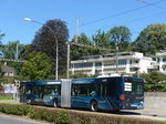 (173'732) - VBL Luzern - Nr.