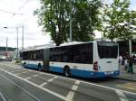 (144'444) - VBZ Zrich - Nr.