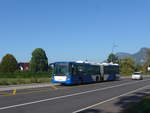 (210'327) - VMCV Clarens - Nr.