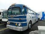 (247'701) - Wooster, Zrich - GMC (ex Northland Greyhound Lines, USA-Minneapolis Nr.