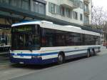 (137'961) - ZVB Zug - Nr.