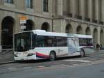 (131'607) - AAR bus+bahn, Aarau - Nr.