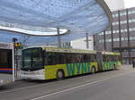 (177'304) - AAR bus+bahn, Aarau - Nr.