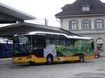 (260'765) - Voegtlin-Meyer, Brugg - AG 381'644/PID 11'611 - eScania am 28.