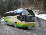 (187'870) - Sommer, Grnen - BE 26'938 - Neoplan am 7.