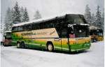 (039'111) - Sommer, Grnen - BE 153'590 - Neoplan am 19.