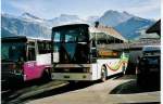 (043'205) - Scheidegger, Langnau - BE 355'860 - Van Hool am 10.