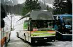 (065'314) - Neukomm, Horboden - BE 145'930 - Neoplan am 7.