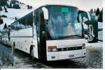 (103'220) - Teddy Reisen, Kerzers - FR 330'161 - Setra am 6.