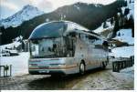 (103'232) - Engeloch, Riggisberg - BE 145'505 - Neoplan am 6.