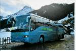 (103'302) - Reist, Gutenburg - BE 53'550 - Volvo am 6.